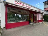 Zazzi