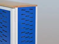 FMS-Technik AG
