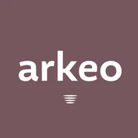 Arkeo Sàrl-Logo