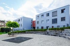 La Fondation de Fribourg pour la Jeunesse