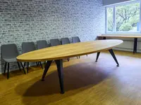 PIVOT Küng GmbH