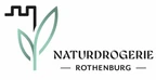 swidro naturdrogerie rothenburg gmbh