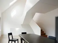 Meier AG