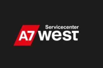 Servicecenter A7 West GmbH