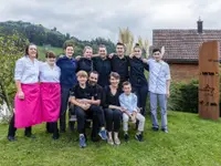 Landgasthof Sternen - Klicken Sie, um das Bild 19 in einer Lightbox vergrössert darzustellen