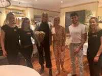 KUPFERKESSEL EVENTLOKAL