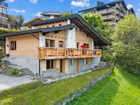 Nendaz-Vente Immobilier Sàrl