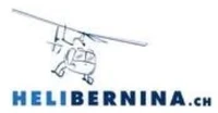 Heli Bernina AG-Logo