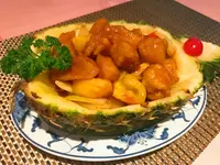 Tai Yien