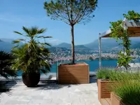 Fiduciaria Capriasca SA