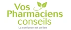 Pharmacie Littoral Centre