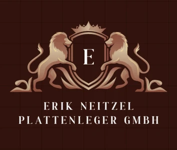 Erik Neitzel Plattenleger GmbH