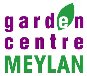 Garden Centre Meylan