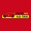 ILG-TAXI GmbH