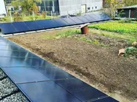 Val Energie SA