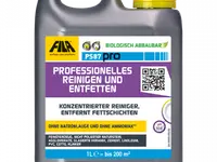 AB Keramik AG