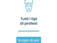 Centro Dentale Suissorridi SA