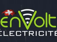 EnVolt Electricité Sàrl - Klicken Sie, um das Bild 1 in einer Lightbox vergrössert darzustellen