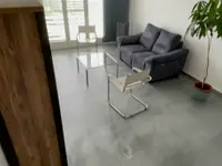 NON SOLO PITTURA di Antonino Maglia