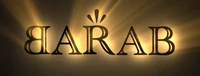 Barab GmbH-Logo