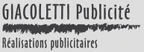 Giacoletti Publicité