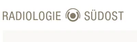 Radiologie Südost-Logo