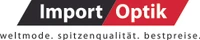 Import Optik Ebikon AG-Logo