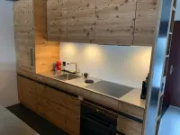 Andrea Gredig Schreinerei + Küchenbau AG