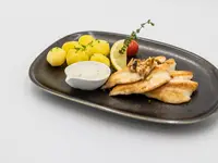 Restaurant & Hotel Schäfli