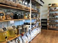 Aly Vrac Epicerie