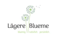 Lägere Blueme GmbH logo