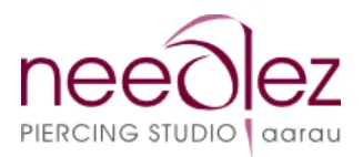 NEEDLEZ Piercingstudio