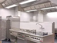 Haari AG