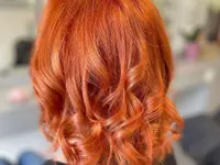 Coiffure d'Apples Sàrl