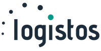 Logistos AG-Logo