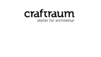 craftraum GmbH-Logo