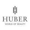 Huber World of Beauty