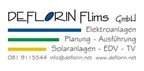 Deflorin Flims GmbH