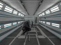 CARROSSERIE & AUTOSPRITZWERK VICARI AG