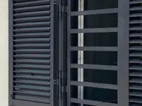 Sun Solutions Sagl