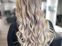Tamara Coiffure & Barbier