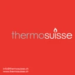 thermosuisse dove il calore è di casa.