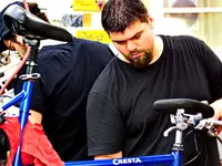 Veloterra