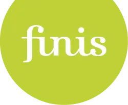 finis GmbH