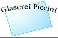 Glaserei Piccini GmbH-Logo