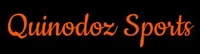 Logo Quinodoz Sports