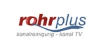 Rohrplus Kanalreinigung Wittwer GmbH