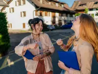 Wesser und Partner -  Schulungscenter - Klicken Sie, um das Bild 6 in einer Lightbox vergrössert darzustellen