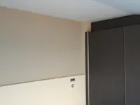 Peintex Sàrl