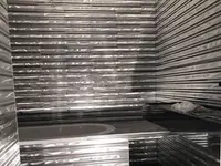 SHB Carrelage Sàrl